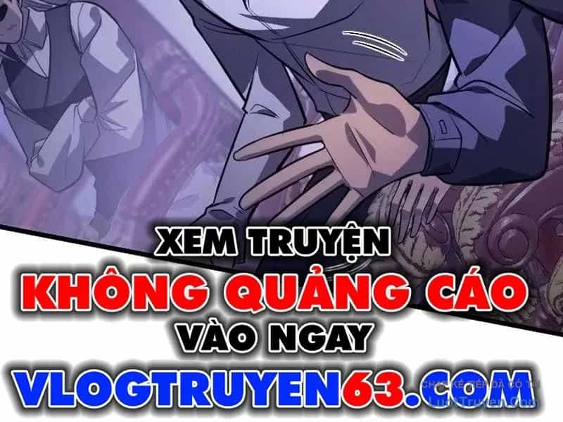 Kẻ Nổi Loạn Của Gia Tộc Bạo Chúa - Chương 10 - ảnh 73