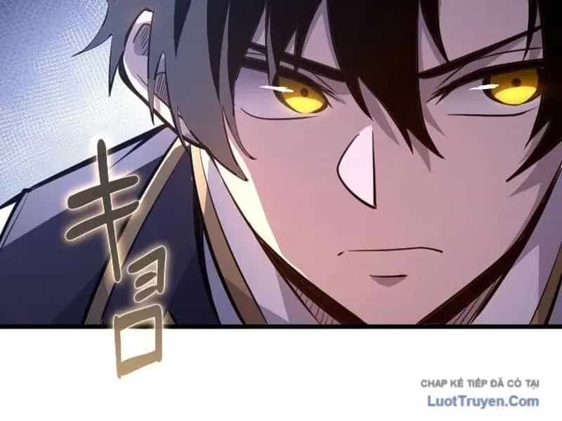 Kẻ Nổi Loạn Của Gia Tộc Bạo Chúa - Chương 10 - ảnh 75