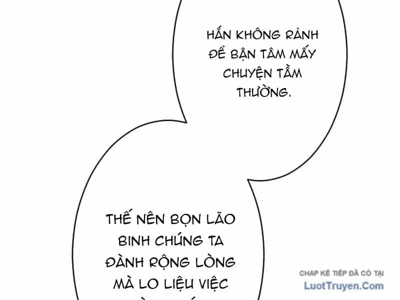 Kẻ Nổi Loạn Của Gia Tộc Bạo Chúa - Chương 10 - ảnh 83