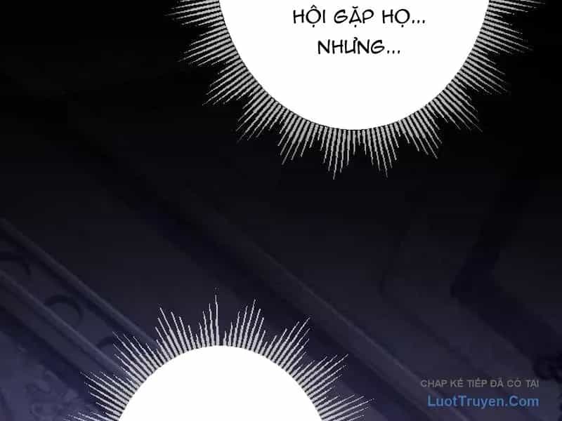 Kẻ Nổi Loạn Của Gia Tộc Bạo Chúa - Chương 10 - ảnh 86