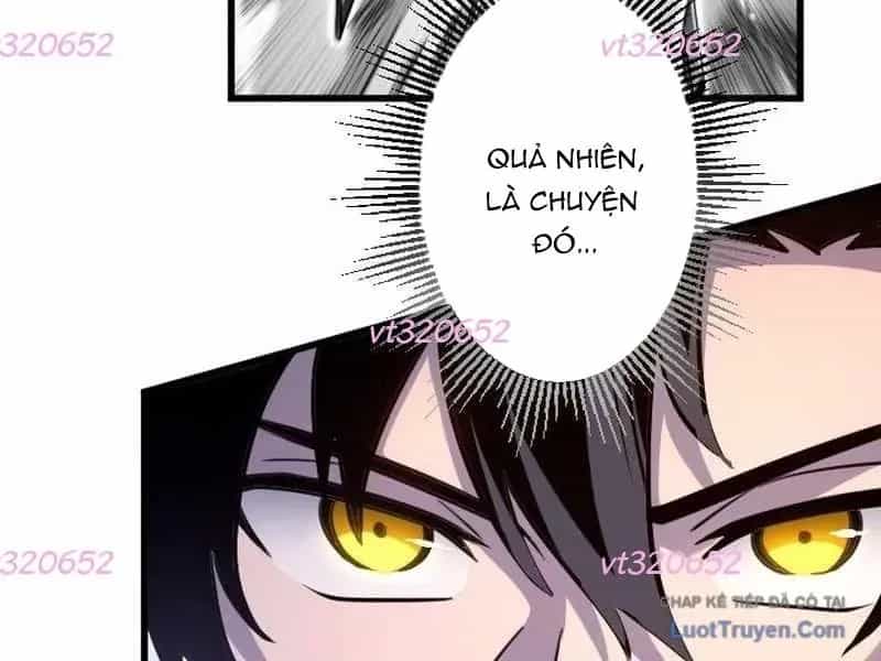 Kẻ Nổi Loạn Của Gia Tộc Bạo Chúa - Chương 10 - ảnh 98