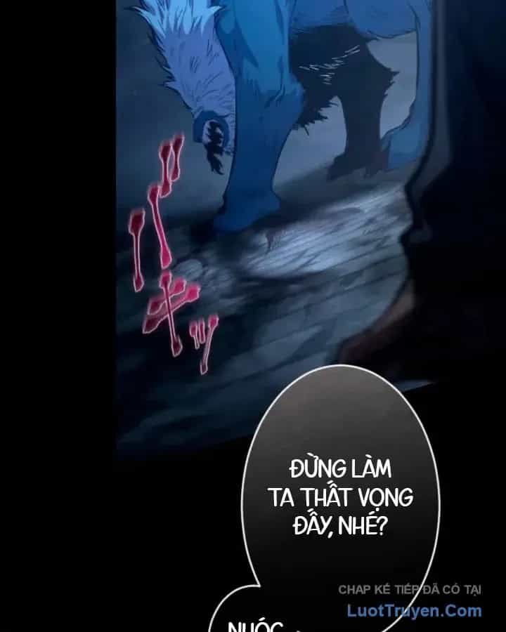 Kẻ Nổi Loạn Của Gia Tộc Bạo Chúa - Chương 11 - ảnh 101
