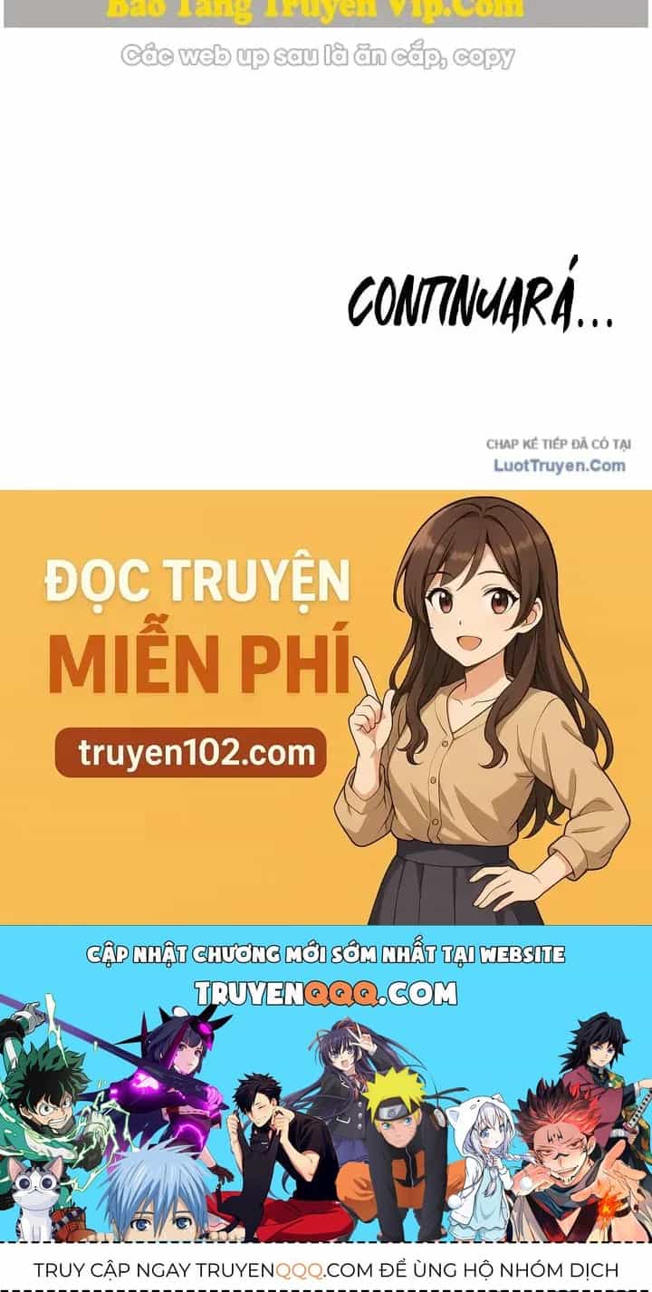 Kẻ Nổi Loạn Của Gia Tộc Bạo Chúa - Chương 11 - ảnh 107