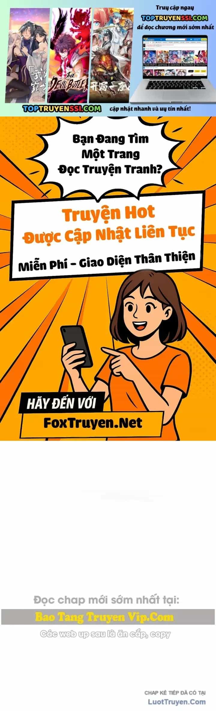 Kẻ Nổi Loạn Của Gia Tộc Bạo Chúa - Chương 11 - ảnh 2