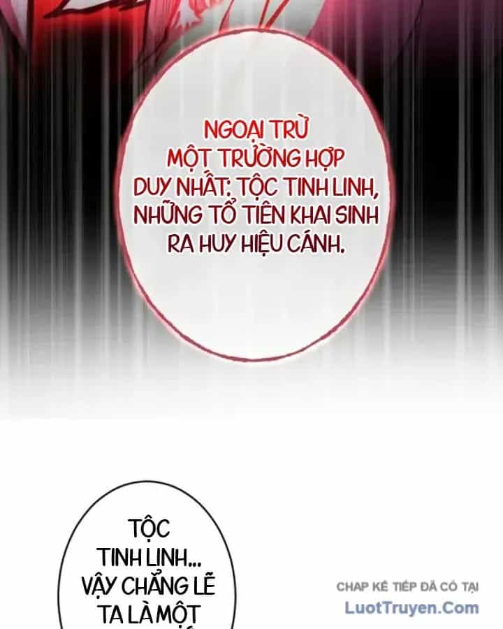 Kẻ Nổi Loạn Của Gia Tộc Bạo Chúa - Chương 11 - ảnh 23