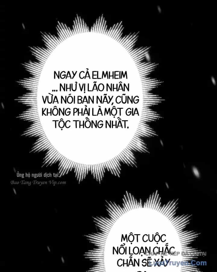 Kẻ Nổi Loạn Của Gia Tộc Bạo Chúa - Chương 11 - ảnh 40