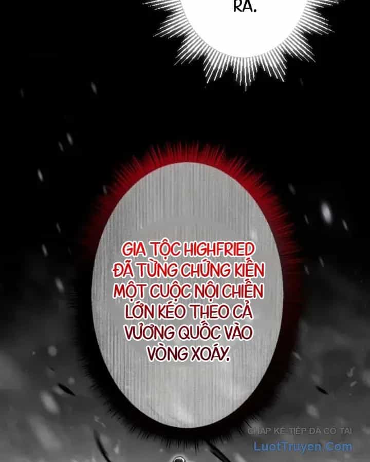 Kẻ Nổi Loạn Của Gia Tộc Bạo Chúa - Chương 11 - ảnh 41