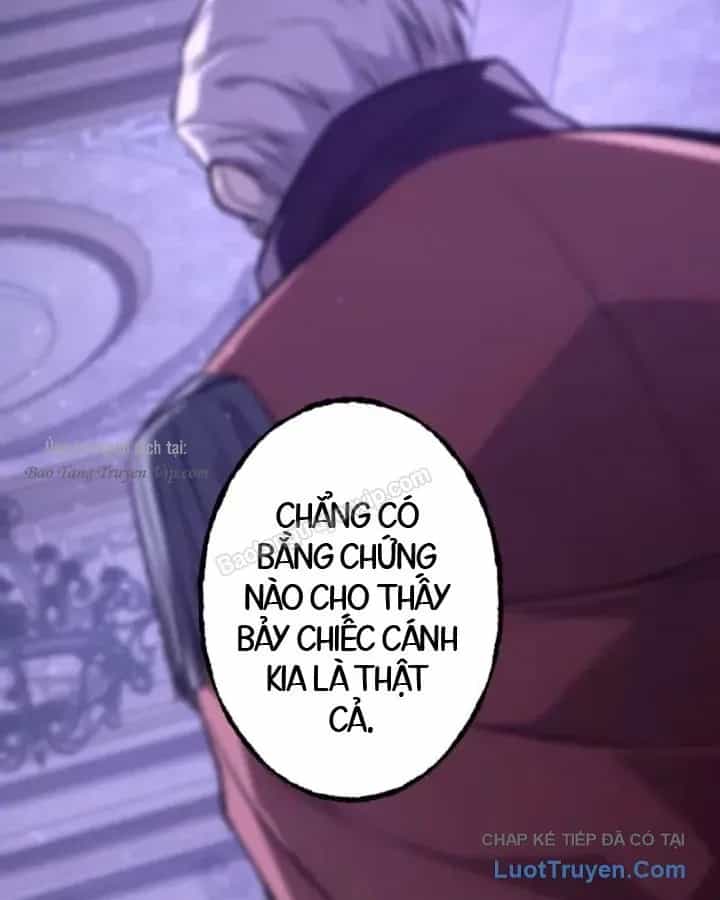 Kẻ Nổi Loạn Của Gia Tộc Bạo Chúa - Chương 11 - ảnh 48