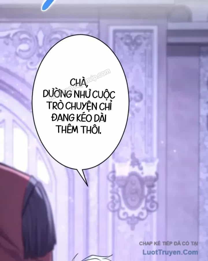 Kẻ Nổi Loạn Của Gia Tộc Bạo Chúa - Chương 11 - ảnh 57