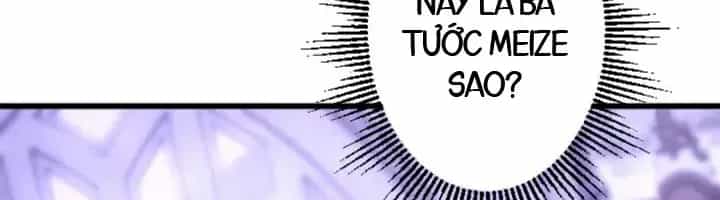 Kẻ Nổi Loạn Của Gia Tộc Bạo Chúa - Chương 11 - ảnh 67