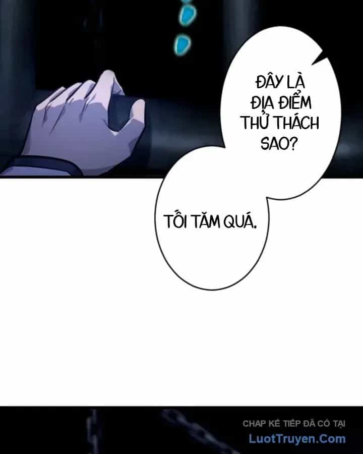 Kẻ Nổi Loạn Của Gia Tộc Bạo Chúa - Chương 11 - ảnh 76