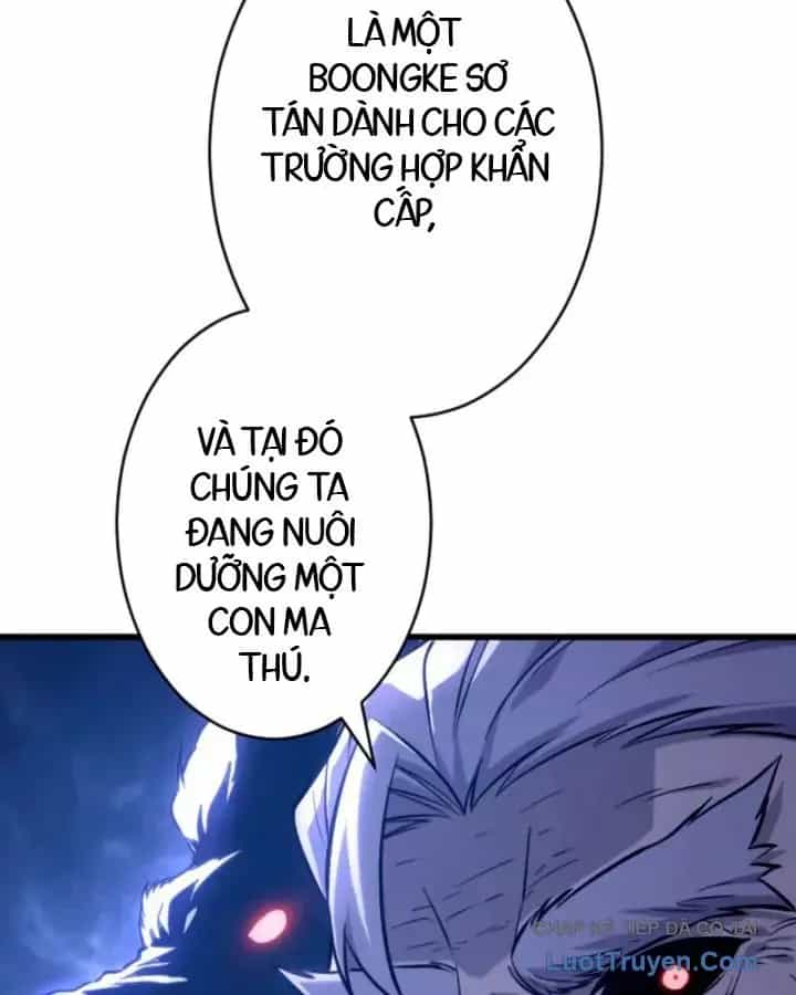 Kẻ Nổi Loạn Của Gia Tộc Bạo Chúa - Chương 11 - ảnh 79