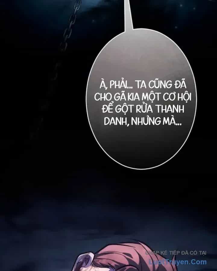 Kẻ Nổi Loạn Của Gia Tộc Bạo Chúa - Chương 11 - ảnh 97