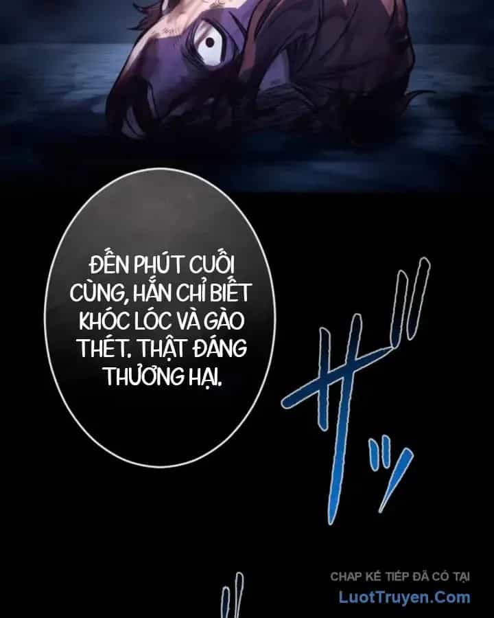 Kẻ Nổi Loạn Của Gia Tộc Bạo Chúa - Chương 11 - ảnh 98