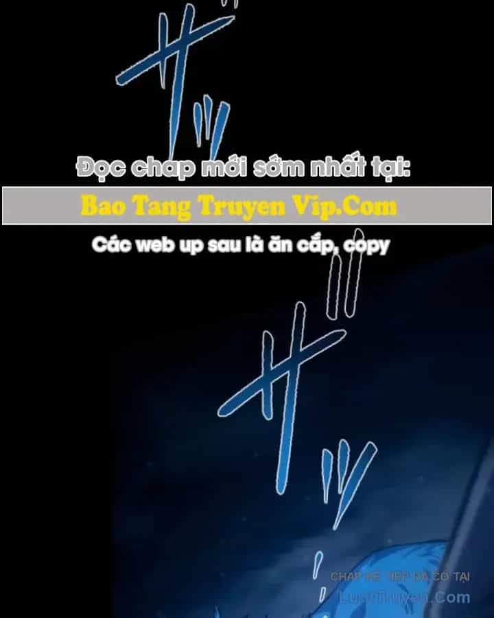 Kẻ Nổi Loạn Của Gia Tộc Bạo Chúa - Chương 11 - ảnh 99