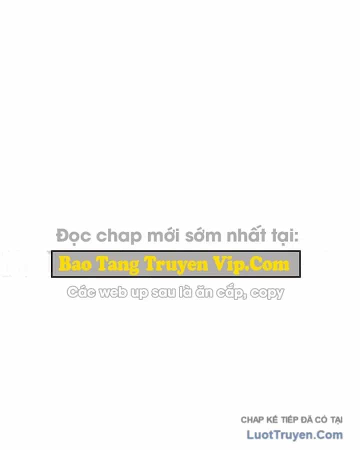 Kẻ Nổi Loạn Của Gia Tộc Bạo Chúa - Chương 12 - ảnh 107