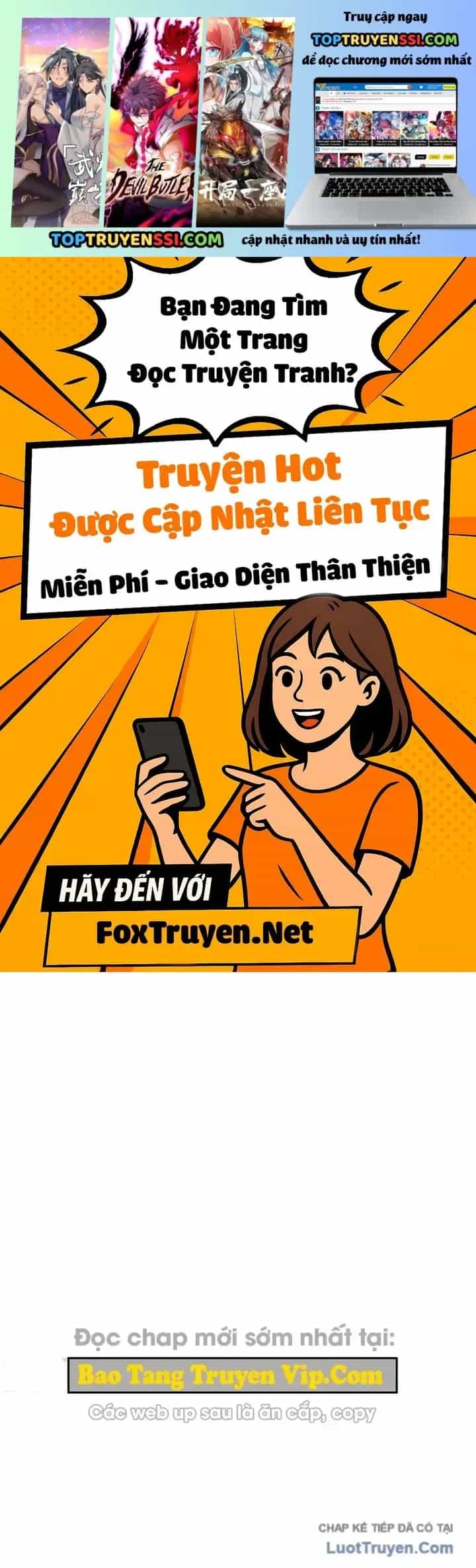 Kẻ Nổi Loạn Của Gia Tộc Bạo Chúa - Chương 12 - ảnh 2