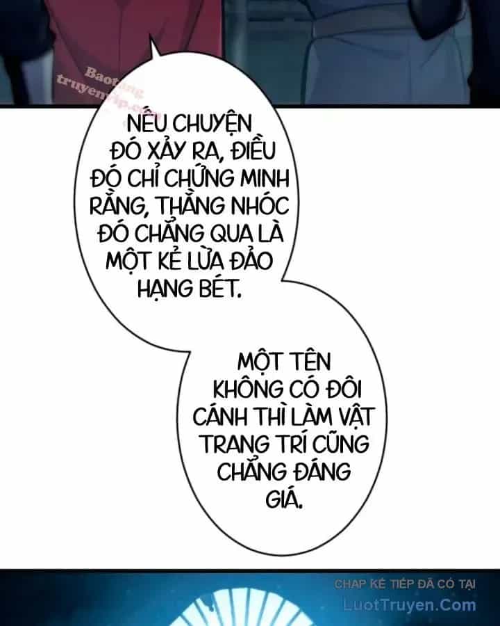 Kẻ Nổi Loạn Của Gia Tộc Bạo Chúa - Chương 12 - ảnh 33