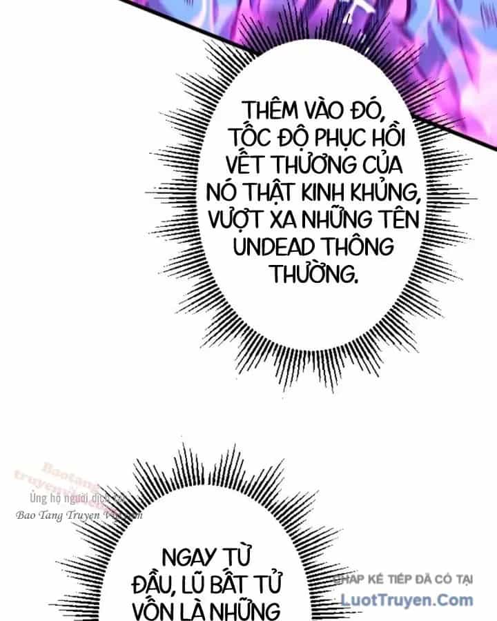 Kẻ Nổi Loạn Của Gia Tộc Bạo Chúa - Chương 12 - ảnh 45