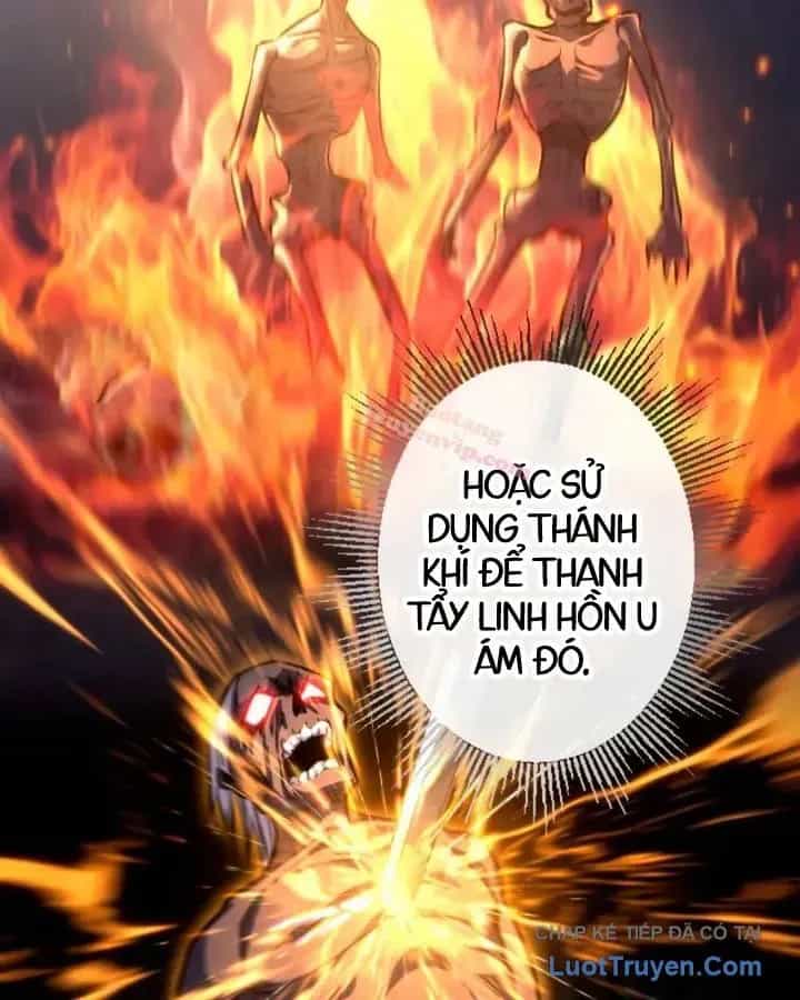 Kẻ Nổi Loạn Của Gia Tộc Bạo Chúa - Chương 12 - ảnh 48