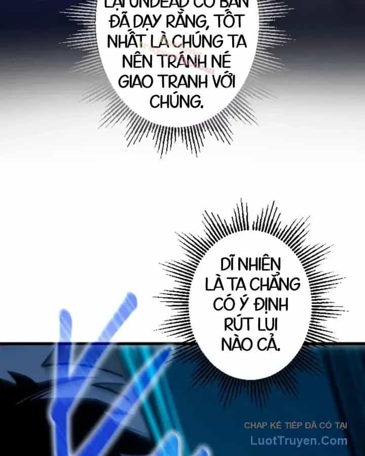 Kẻ Nổi Loạn Của Gia Tộc Bạo Chúa - Chương 12 - ảnh 51