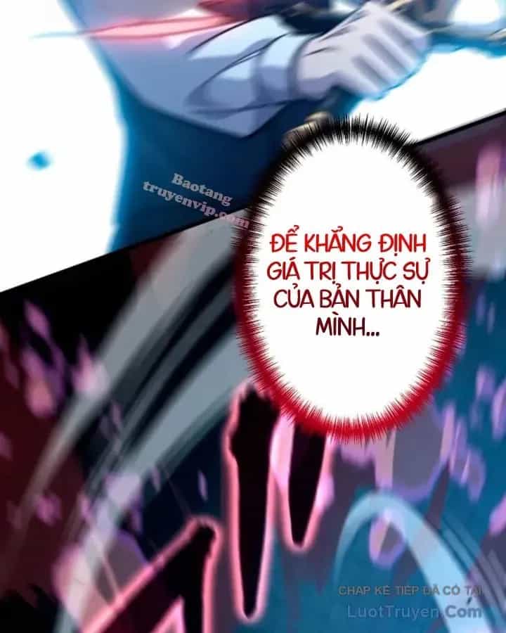 Kẻ Nổi Loạn Của Gia Tộc Bạo Chúa - Chương 12 - ảnh 54