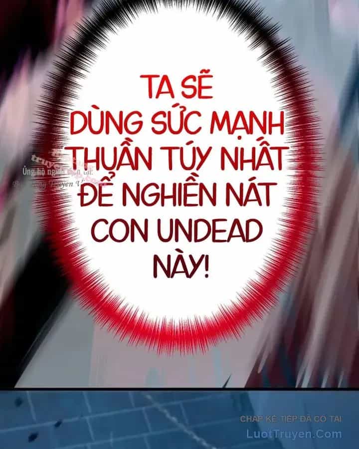 Kẻ Nổi Loạn Của Gia Tộc Bạo Chúa - Chương 12 - ảnh 57