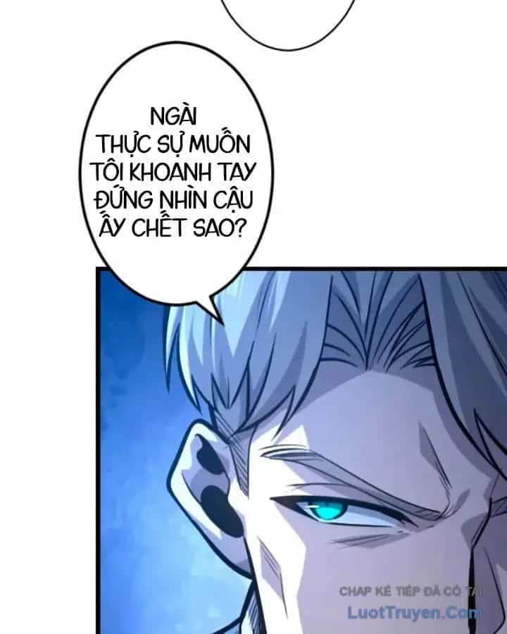 Kẻ Nổi Loạn Của Gia Tộc Bạo Chúa - Chương 12 - ảnh 76