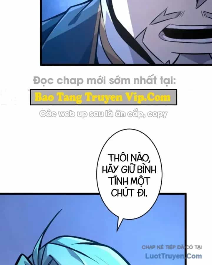 Kẻ Nổi Loạn Của Gia Tộc Bạo Chúa - Chương 12 - ảnh 77