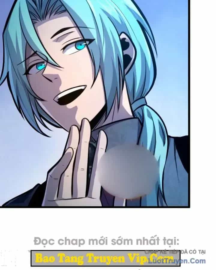 Kẻ Nổi Loạn Của Gia Tộc Bạo Chúa - Chương 12 - ảnh 78