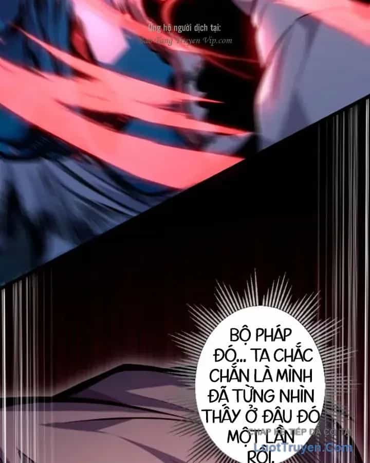Kẻ Nổi Loạn Của Gia Tộc Bạo Chúa - Chương 12 - ảnh 92