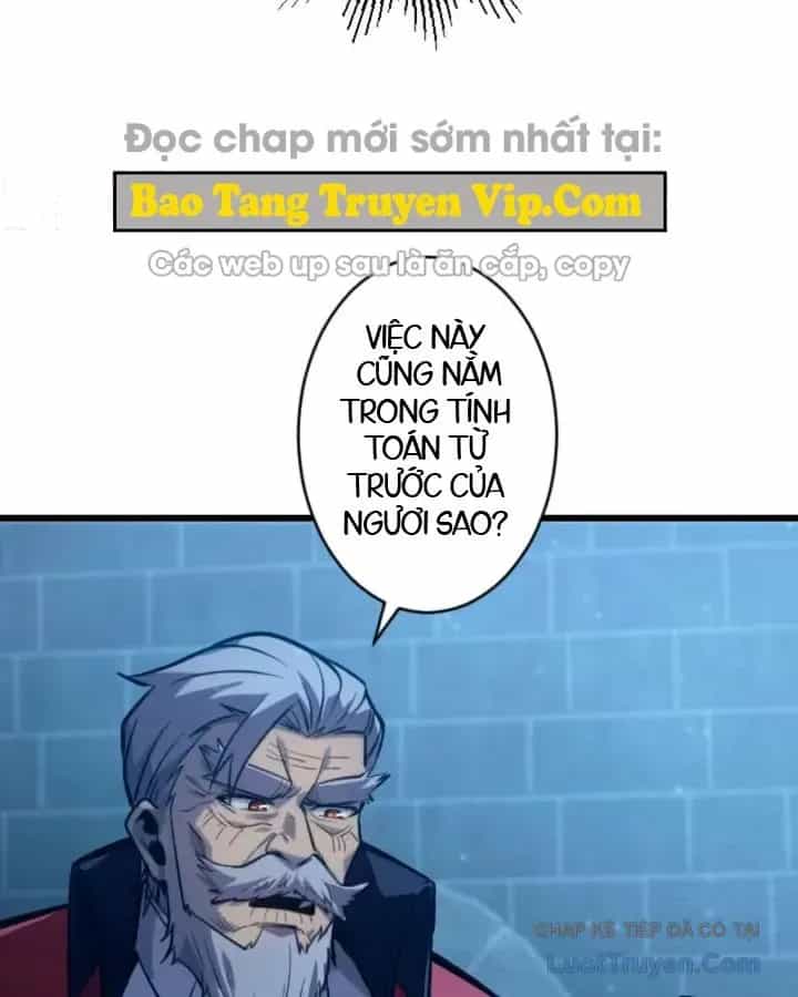 Kẻ Nổi Loạn Của Gia Tộc Bạo Chúa - Chương 13 - ảnh 10
