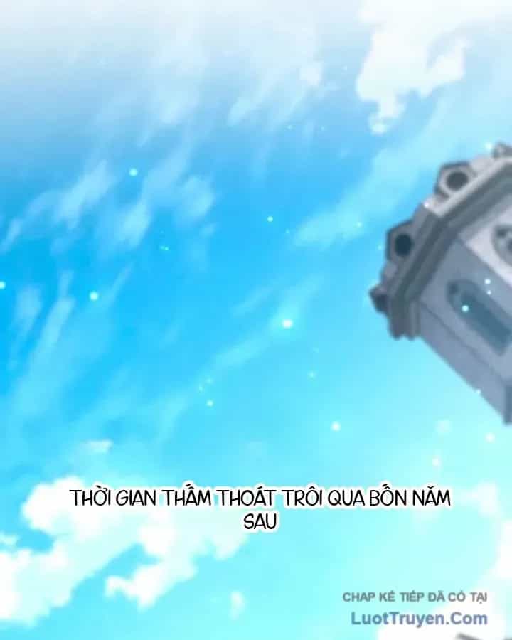 Kẻ Nổi Loạn Của Gia Tộc Bạo Chúa - Chương 13 - ảnh 103