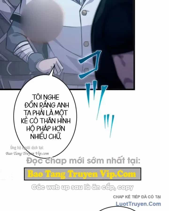 Kẻ Nổi Loạn Của Gia Tộc Bạo Chúa - Chương 13 - ảnh 110