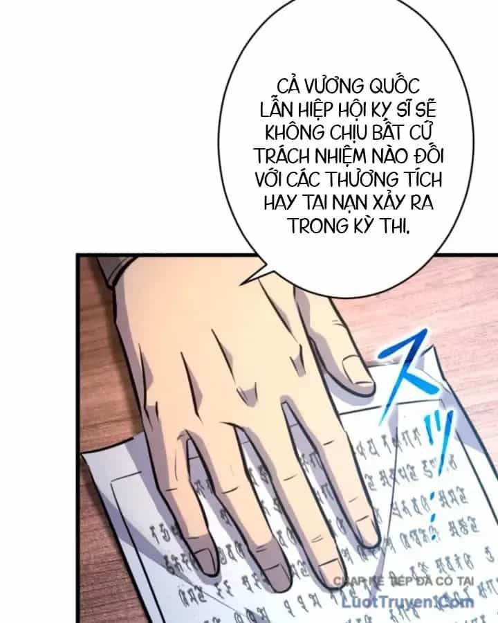 Kẻ Nổi Loạn Của Gia Tộc Bạo Chúa - Chương 13 - ảnh 111