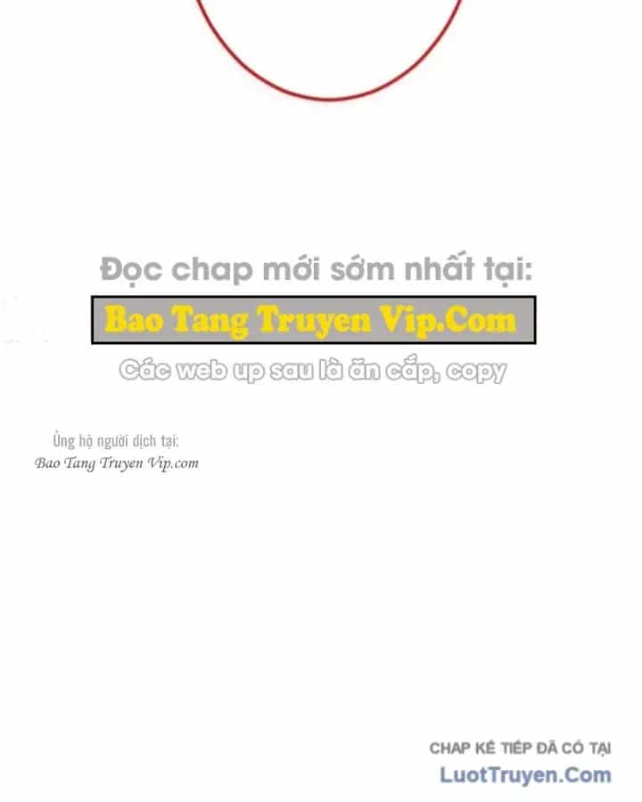 Kẻ Nổi Loạn Của Gia Tộc Bạo Chúa - Chương 13 - ảnh 120