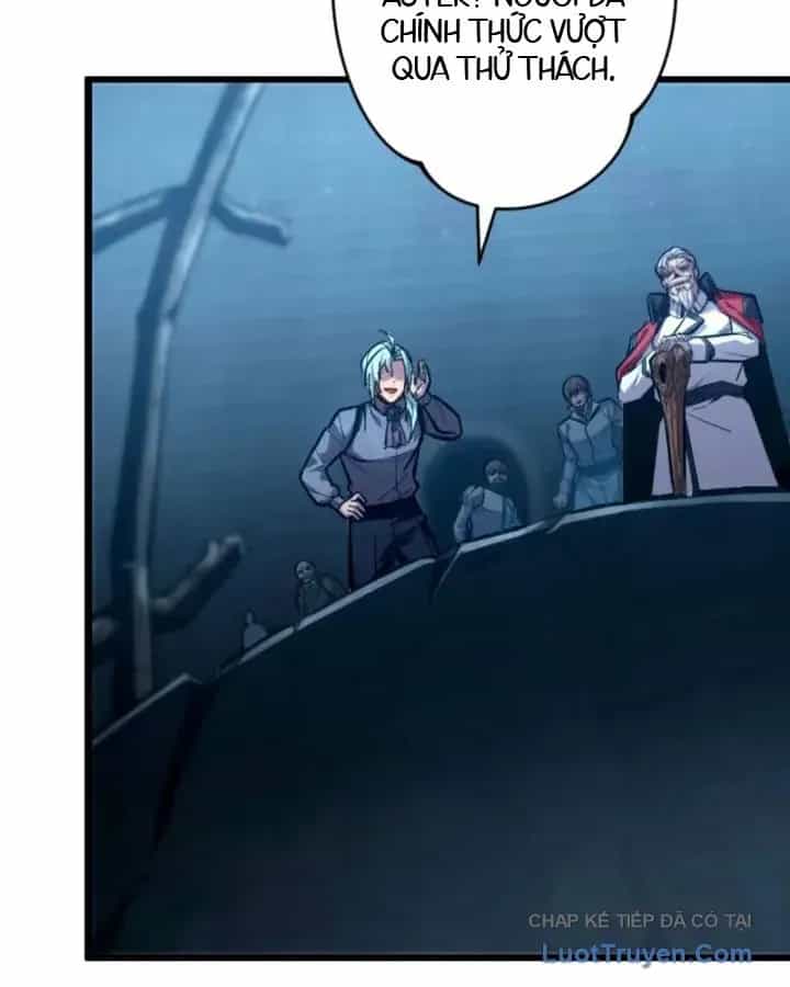 Kẻ Nổi Loạn Của Gia Tộc Bạo Chúa - Chương 13 - ảnh 17