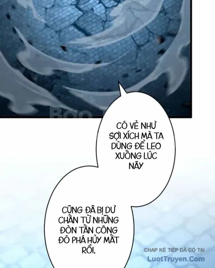 Kẻ Nổi Loạn Của Gia Tộc Bạo Chúa - Chương 13 - ảnh 19