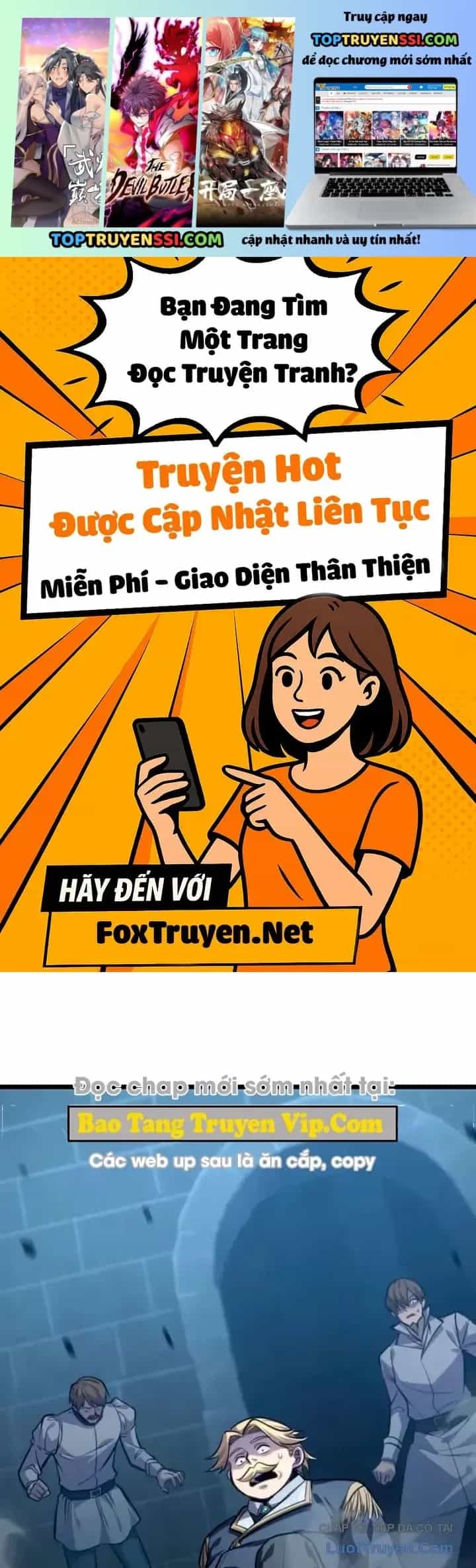 Kẻ Nổi Loạn Của Gia Tộc Bạo Chúa - Chương 13 - ảnh 2