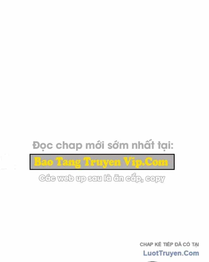 Kẻ Nổi Loạn Của Gia Tộc Bạo Chúa - Chương 13 - ảnh 22