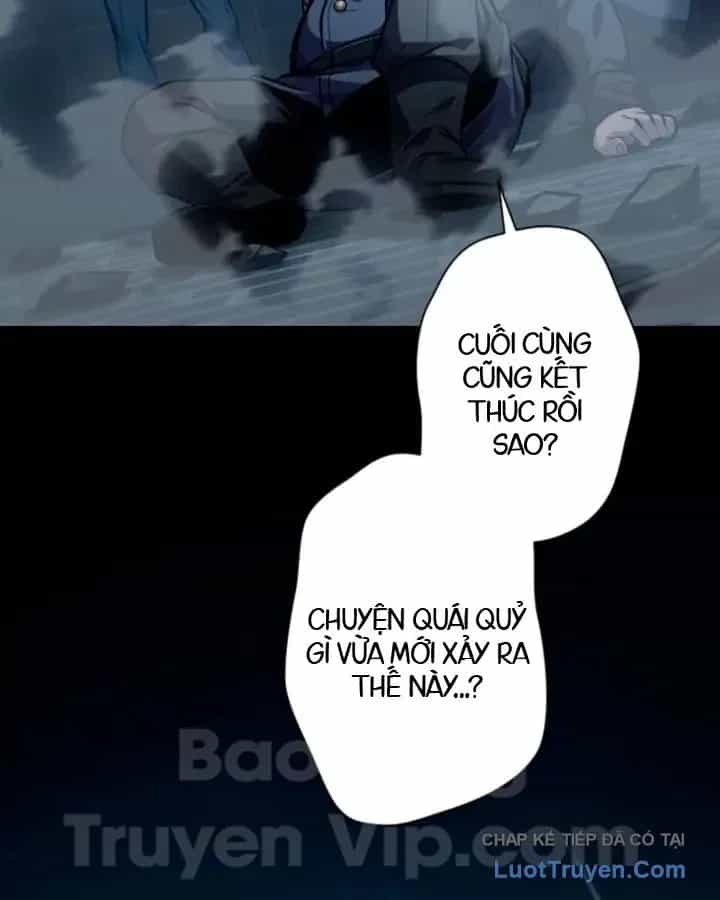 Kẻ Nổi Loạn Của Gia Tộc Bạo Chúa - Chương 13 - ảnh 3