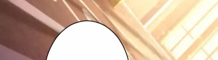 Kẻ Nổi Loạn Của Gia Tộc Bạo Chúa - Chương 13 - ảnh 34