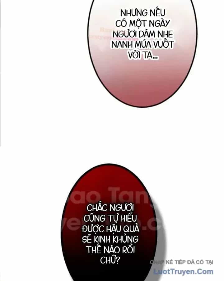 Kẻ Nổi Loạn Của Gia Tộc Bạo Chúa - Chương 13 - ảnh 42