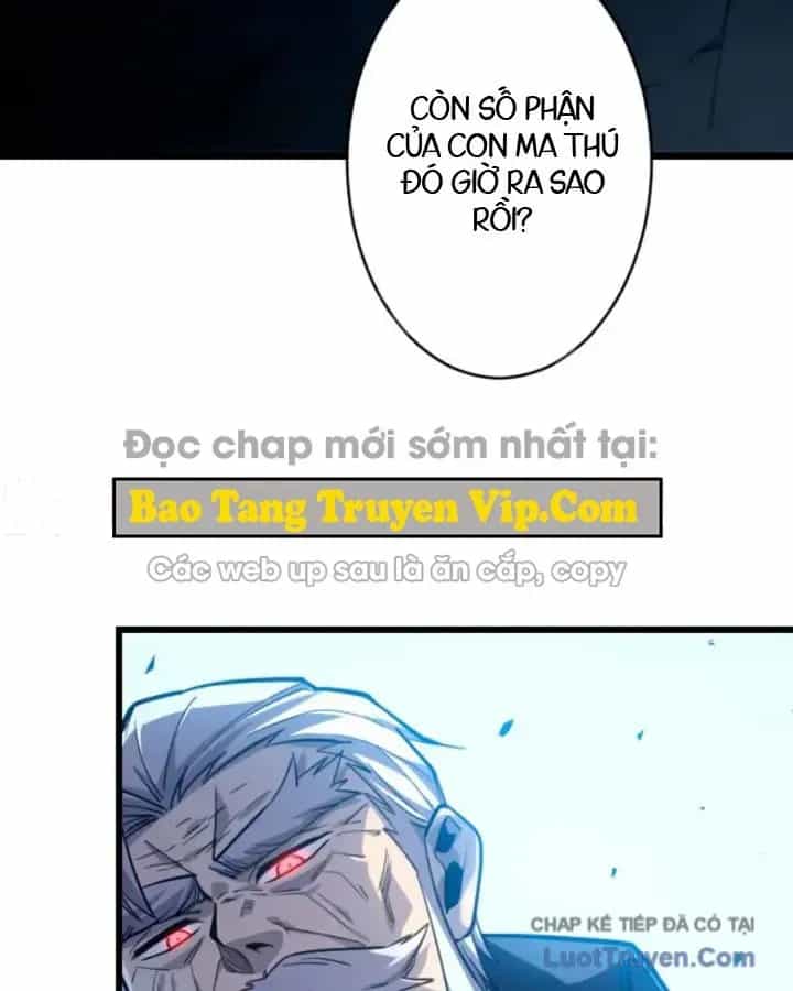 Kẻ Nổi Loạn Của Gia Tộc Bạo Chúa - Chương 13 - ảnh 5
