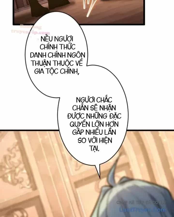 Kẻ Nổi Loạn Của Gia Tộc Bạo Chúa - Chương 13 - ảnh 50
