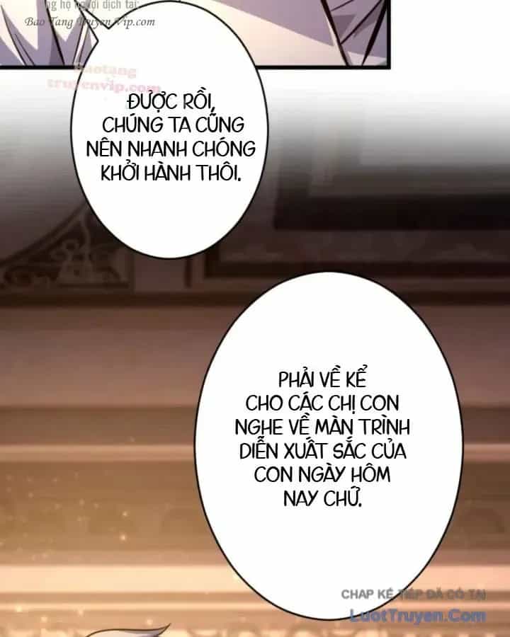 Kẻ Nổi Loạn Của Gia Tộc Bạo Chúa - Chương 13 - ảnh 75