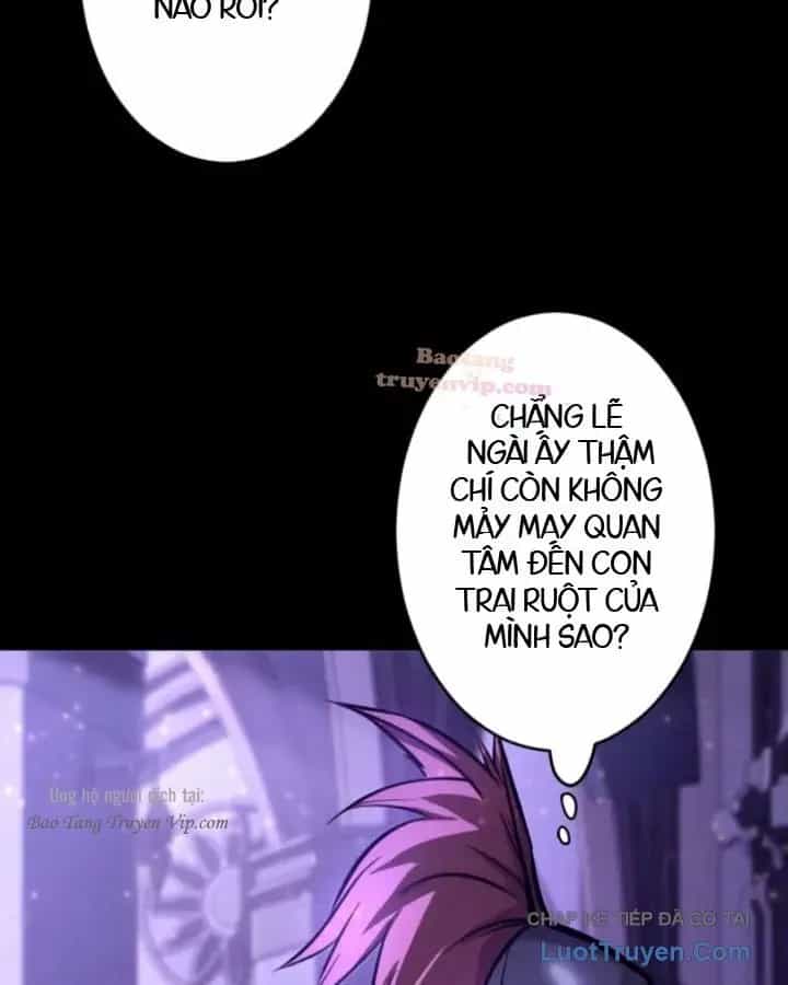 Kẻ Nổi Loạn Của Gia Tộc Bạo Chúa - Chương 13 - ảnh 84