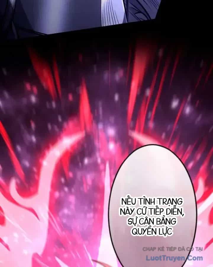 Kẻ Nổi Loạn Của Gia Tộc Bạo Chúa - Chương 13 - ảnh 89