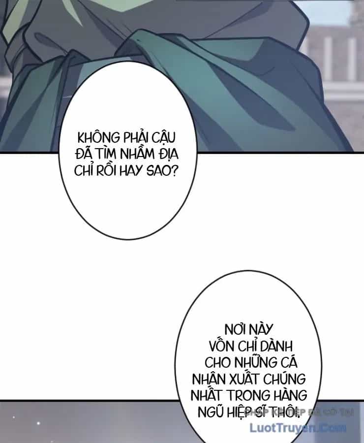 Kẻ Nổi Loạn Của Gia Tộc Bạo Chúa - Chương 14 - ảnh 13