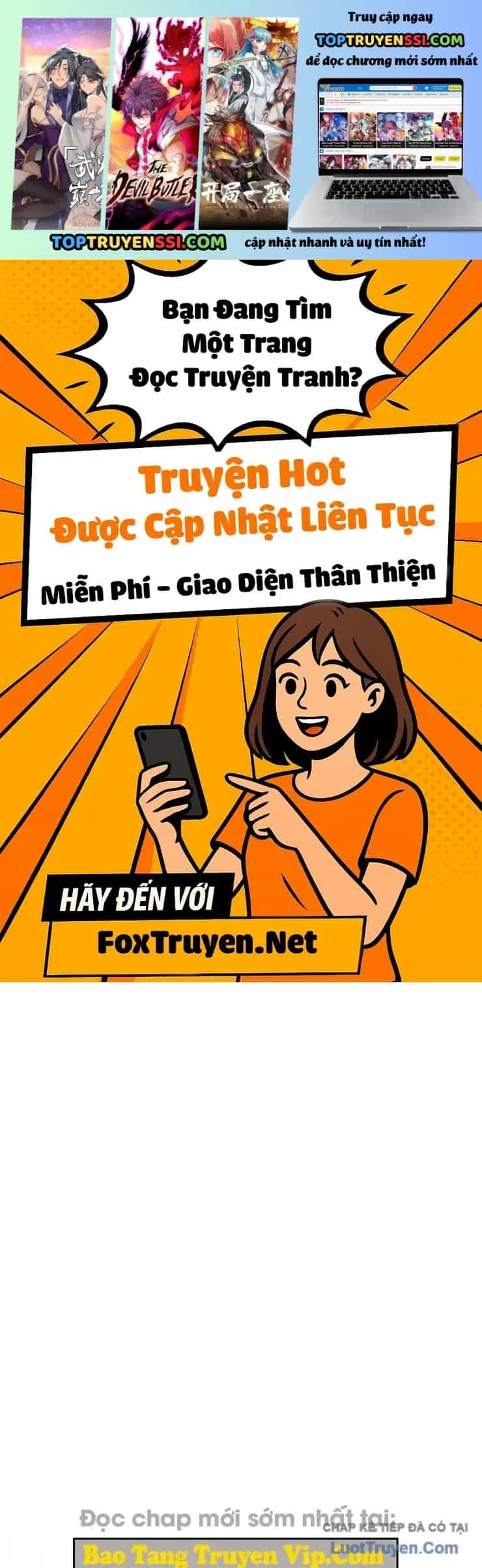 Kẻ Nổi Loạn Của Gia Tộc Bạo Chúa - Chương 14 - ảnh 2